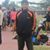 Adis Putra