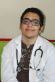 Yassine Bali