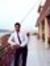 Sandip ...