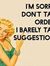 Abbie S...