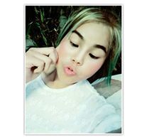 แป๊ะ รำปึง