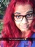 Reshma Mohan