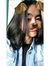 Riska S...