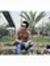 Yousif ...