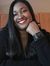 Juanita Renee
