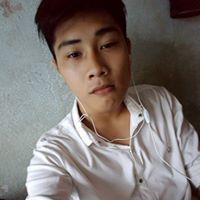 Nguyễn Văn
