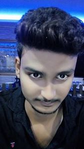 Yash Rj