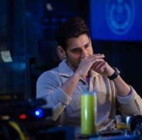 Yuvaraj Raj