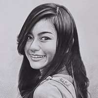 ชนิกานต์ ตังกบดี