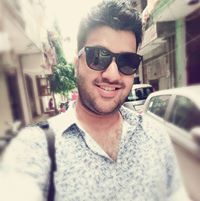 Sudhir Kumar