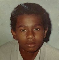 منصور عمر
