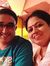 Partha ...