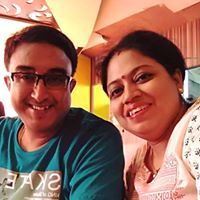 Partha Pratim