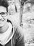 Yassine...