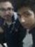Anshu K...