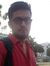 Parth T...