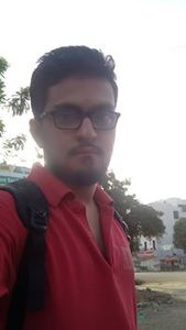 Parth Thakkar