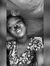Fareeda...
