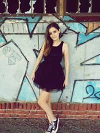 Tami Takács