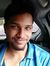 Yash Kumar