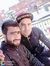 Aqib Bhat