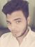 Sharan ...