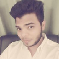 Sharan Reddy