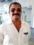 Om Jadhav