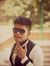 Suraj Shah