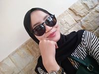 Yanalee Fauzy
