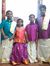 Meenu A...