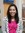 Deanna Cabinian (deannacabinian) | 19 comments