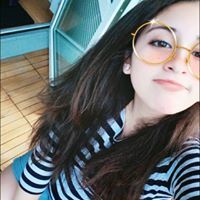 Sofia Saez Vergara