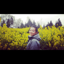Emma Liao