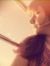 Sanaz R...