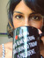 Shivani