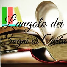 Alessandro  angolodeisognidicarta