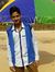Shivam ...