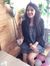 Anmol G...