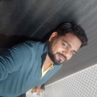 Sujeet Kushwaha