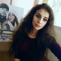 Поли Стойчева