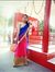 Neelu S...