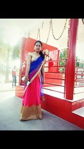 Neelu Singh