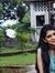 Sugandh...