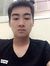 Anhquang Nguyen