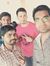 Abhishe...
