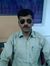 Kishor ...