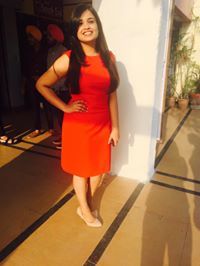 Palak Jain