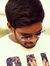Abhinay...