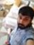 Rohit S...